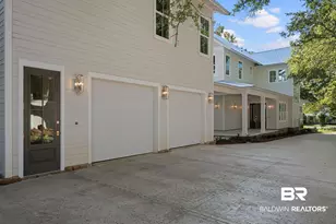 715 S Mobile St, Fairhope, AL 36532 - Photo 82