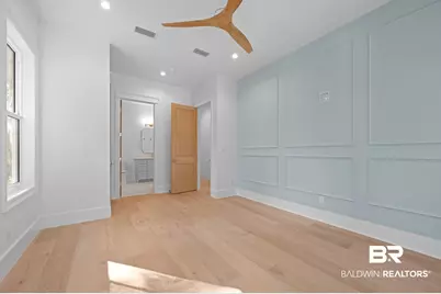 715 S Mobile Street, Fairhope, AL 36532 - Photo 54