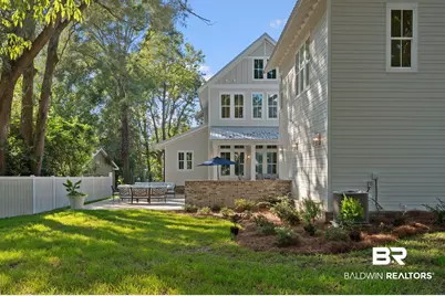715 S Mobile Street, Fairhope, AL 36532 - Photo 88