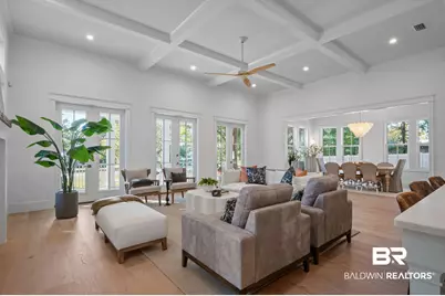 715 S Mobile Street, Fairhope, AL 36532 - Photo 12