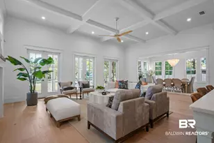715 S Mobile St, Fairhope, AL 36532 - Photo 12
