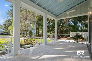 715 S Mobile St, Fairhope, AL 36532 - Photo 4