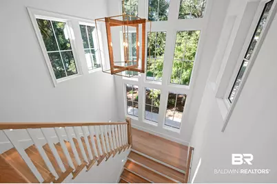 715 S Mobile Street, Fairhope, AL 36532 - Photo 40