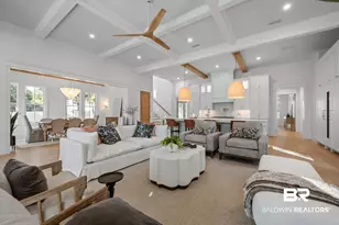 715 S Mobile St, Fairhope, AL 36532 - Photo 10