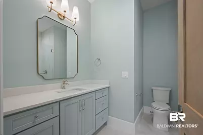 715 S Mobile Street, Fairhope, AL 36532 - Photo 68