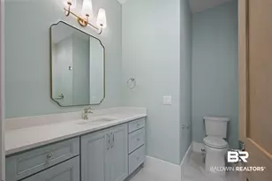 715 S Mobile St, Fairhope, AL 36532 - Photo 68