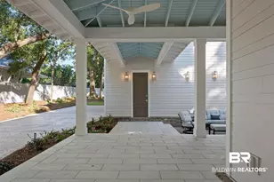 715 S Mobile St, Fairhope, AL 36532 - Photo 78