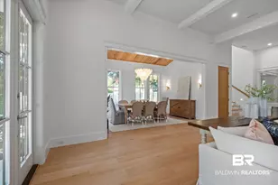 715 S Mobile St, Fairhope, AL 36532 - Photo 16