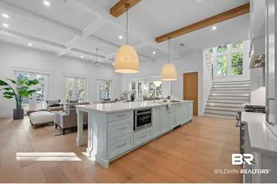 715 S Mobile Street, Fairhope, AL 36532 - Photo 24