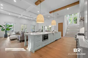 715 S Mobile St, Fairhope, AL 36532 - Photo 24