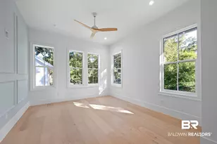 715 S Mobile St, Fairhope, AL 36532 - Photo 56