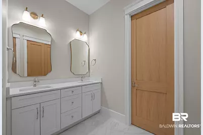 715 S Mobile Street, Fairhope, AL 36532 - Photo 28