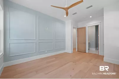 715 S Mobile Street, Fairhope, AL 36532 - Photo 52