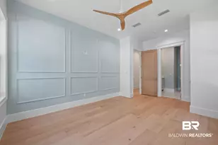 715 S Mobile St, Fairhope, AL 36532 - Photo 52