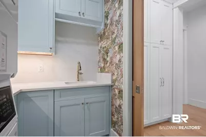 715 S Mobile Street, Fairhope, AL 36532 - Photo 36
