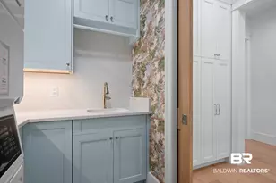 715 S Mobile St, Fairhope, AL 36532 - Photo 36