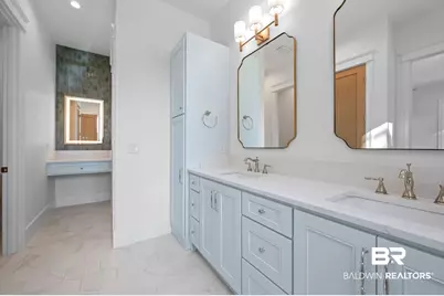 715 S Mobile Street, Fairhope, AL 36532 - Photo 72