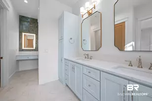 715 S Mobile St, Fairhope, AL 36532 - Photo 72