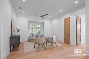 715 S Mobile St, Fairhope, AL 36532 - Photo 42