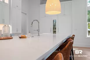 715 S Mobile St, Fairhope, AL 36532 - Photo 22