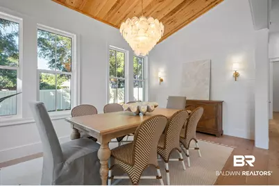 715 S Mobile Street, Fairhope, AL 36532 - Photo 18