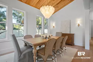 715 S Mobile St, Fairhope, AL 36532 - Photo 18