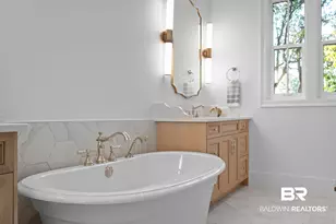 715 S Mobile St, Fairhope, AL 36532 - Photo 62
