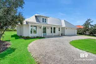 31060 Osprey Ct, Orange Beach, AL 36561 - Photo 2