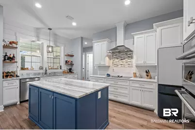 31060 Osprey Court, Orange Beach, AL 36561 - Photo 16