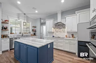 31060 Osprey Ct, Orange Beach, AL 36561 - Photo 16