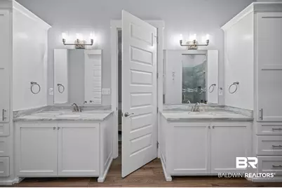 31060 Osprey Court, Orange Beach, AL 36561 - Photo 32