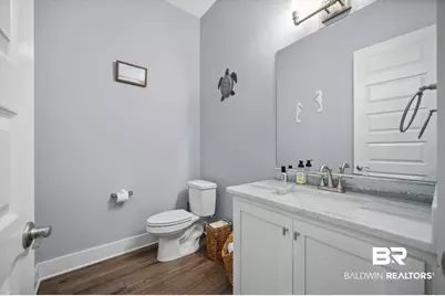 31060 Osprey Court, Orange Beach, AL 36561 - Photo 38