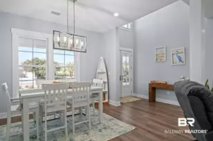 31060 Osprey Ct, Orange Beach, AL 36561 - Photo 8