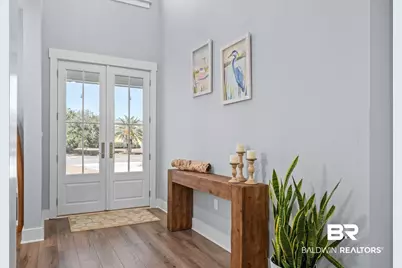 31060 Osprey Court, Orange Beach, AL 36561 - Photo 4