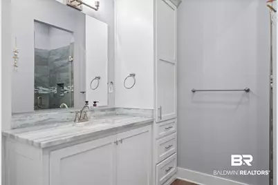 31060 Osprey Court, Orange Beach, AL 36561 - Photo 36