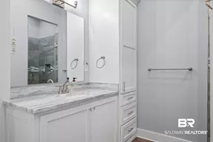 31060 Osprey Ct, Orange Beach, AL 36561 - Photo 36