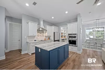 31060 Osprey Court, Orange Beach, AL 36561 - Photo 10