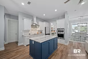 31060 Osprey Ct, Orange Beach, AL 36561 - Photo 10
