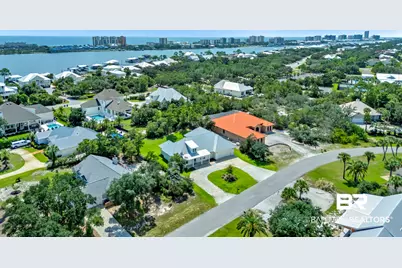 31060 Osprey Court, Orange Beach, AL 36561 - Photo 48
