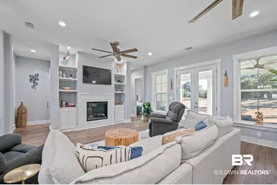 31060 Osprey Court, Orange Beach, AL 36561 - Photo 6