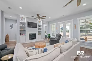 31060 Osprey Ct, Orange Beach, AL 36561 - Photo 6