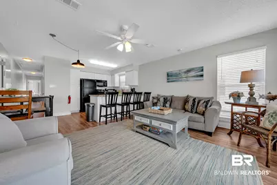 1222 and 1224 W Lagoon Avenue #UNIT  A & B, Gulf Shores, AL 36542 - Photo 18