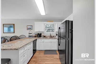 1222 and 1224 W Lagoon Avenue #UNIT  A & B, Gulf Shores, AL 36542 - Photo 8