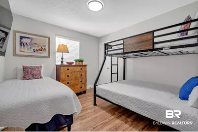 1222 and 1224 W Lagoon Avenue #UNIT  A & B, Gulf Shores, AL 36542 - Photo 28