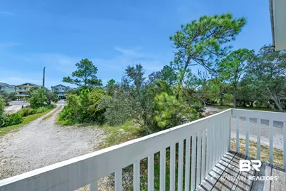 1222 and 1224 W Lagoon Avenue #UNIT  A & B, Gulf Shores, AL 36542 - Photo 26
