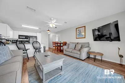 1222 and 1224 W Lagoon Avenue #UNIT  A & B, Gulf Shores, AL 36542 - Photo 16