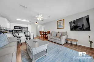 1222 and 1224 W Lagoon Ave, Gulf Shores, AL 36542 - Photo 16