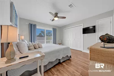 1222 and 1224 W Lagoon Avenue #UNIT  A & B, Gulf Shores, AL 36542 - Photo 24