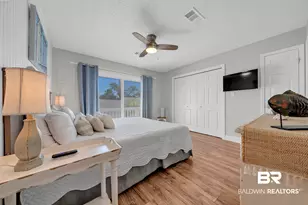 1222 and 1224 W Lagoon Ave, Gulf Shores, AL 36542 - Photo 24