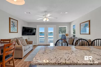 1222 and 1224 W Lagoon Avenue #UNIT  A & B, Gulf Shores, AL 36542 - Photo 10